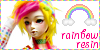 RainbowResin's avatar