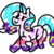 RainbowRockie :iconrainbowrockie: