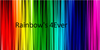 :iconrainbows-4ever:
