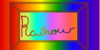 Rainbows-are-a-must's avatar