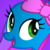:iconrainbows2424: