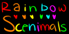 RainbowScenimals's avatar