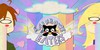 RainbowsEater's avatar