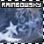 Rainbowsky :iconrainbowsky: