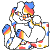 rainbowsoxzy :iconrainbowsoxzy: