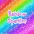:iconrainbowsparkler: