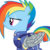 RainbowSpeed1 :iconrainbowspeed1: