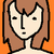 RainbowSpring3 :iconrainbowspring3:
