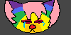 RainbowstarFanGroup's avatar
