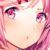RainbowStarMLP1 :iconrainbowstarmlp1: