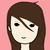 RainbowSugarPlum :iconrainbowsugarplum: