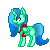 rainbowsweetiemusica :iconrainbowsweetiemusica: