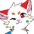 RainbowSwirlix :iconrainbowswirlix: