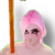 rainbowTrekki :iconrainbowtrekki: