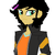 rainbowtrev :iconrainbowtrev: