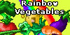 RainbowVegetables's avatar