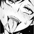RainbowVilny :iconrainbowvilny:
