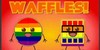 Rainbowwaffleninjas's avatar