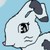 rainbowwflys :iconrainbowwflys: