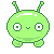 RainComa :iconraincoma:
