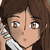 RainCrystalWriter :iconraincrystalwriter: