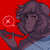 Raindete :iconraindete:
