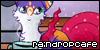RaindropCafe's avatar