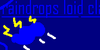 Raindropsloidsclan's avatar