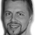 Raine-Joachim :iconraine-joachim: