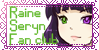 Raine-Seryn-Fan-Club's avatar