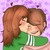 rainepoiuu :iconrainepoiuu: