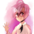 rainepoiuu :iconrainepoiuu: