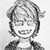 Rainescence :iconrainescence: