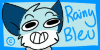 Rainey-Offical's avatar