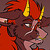 Rainfall-Wonder :iconrainfall-wonder: