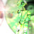 RainFallsOutTheSky :iconrainfallsoutthesky: