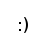 Rainiaka :iconrainiaka: