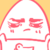 rainichi8 :iconrainichi8: