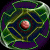DeviantArt profile picture for @rainier on DeviantArt