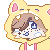 rainiicafe :iconrainiicafe: