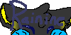 Rainine-species's avatar