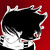 RainingMuse :iconrainingmuse: