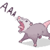 Rainjected :iconrainjected: