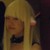RainLloyd :iconrainlloyd: