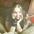 Rainmakesmewet :iconrainmakesmewet: