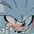 RainnKyun :iconrainnkyun: