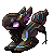 RainnKyun :iconrainnkyun: