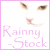 :iconrainny-stock: