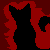 Rainpath96 :iconrainpath96: