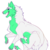 RainPieFromSlimber :iconrainpiefromslimber: